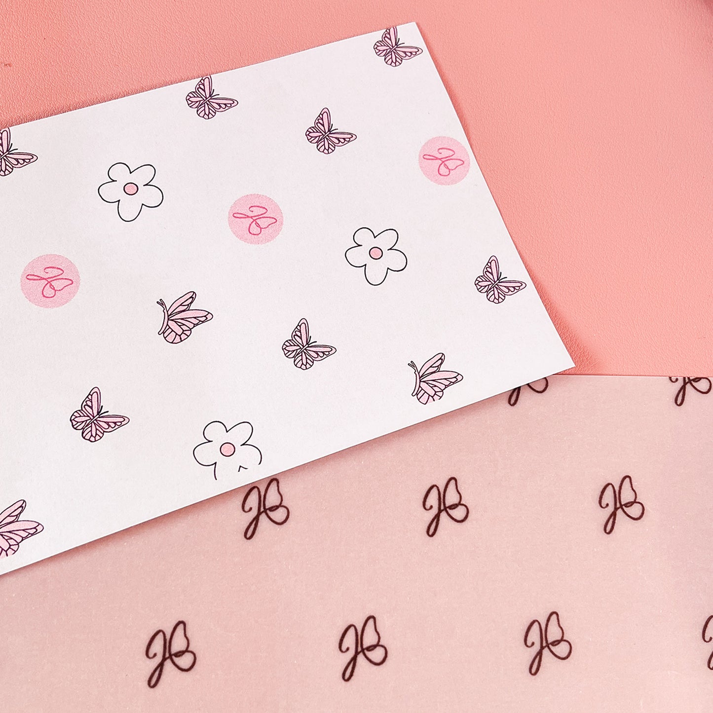 Bundle packaging para accesorios